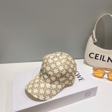 Celine Caps